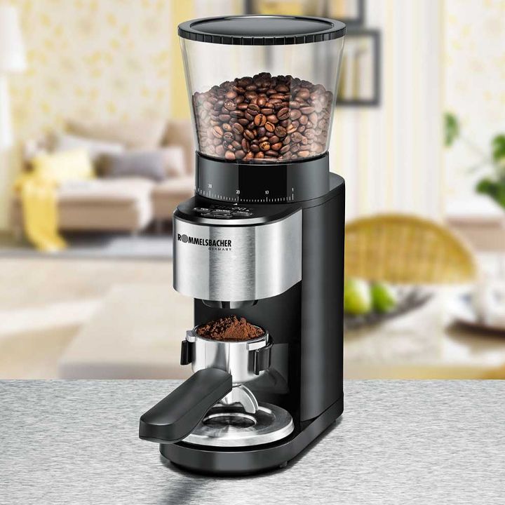 rommelsbacher-ekm-500-qavis-eleqtro-safqvavi-photo-4