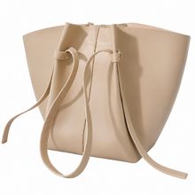Product image of CRUSSO COLLECTION გადასაკიდი ჩანთა