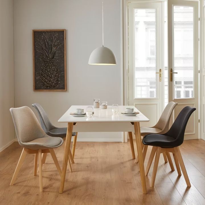 shina-furniture-savardzeli-photo-4