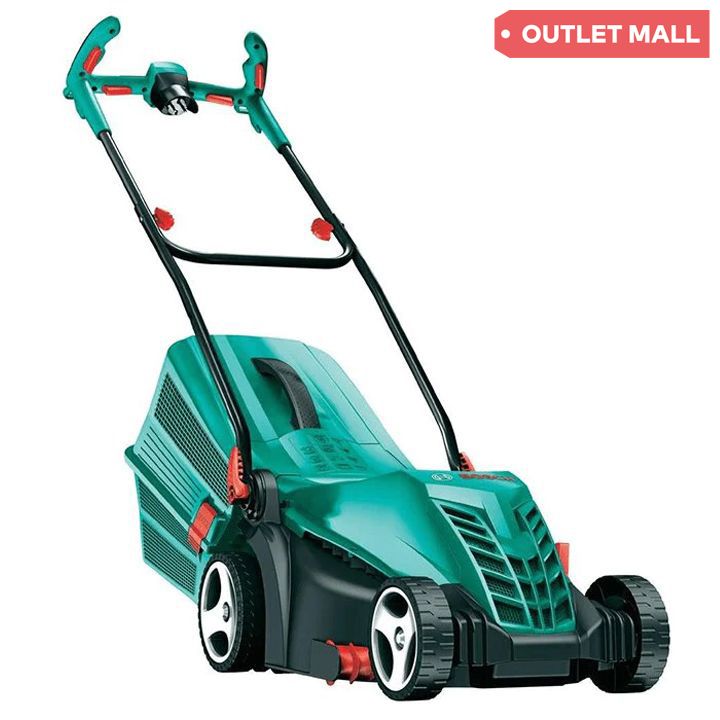 bosch-arm-34-gazonis-sakrechi