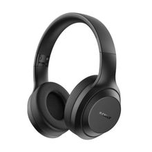 Product image of Wireless Headphone/ Celly WAVEBEAT Wireless Headphone Black