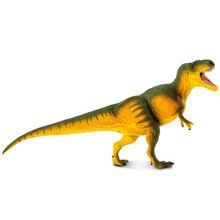 Product image of SAFARI Daspletosaurus Toy სათამაშო ფიგურა