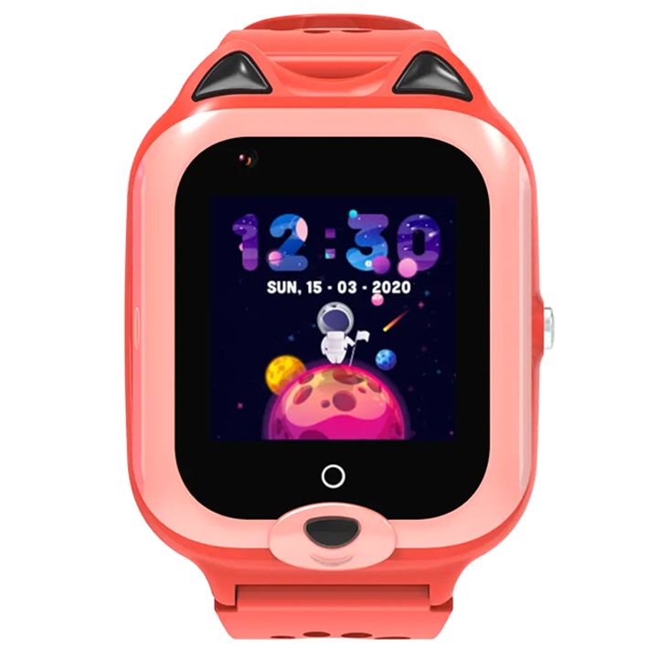 wonlex-kt22-4g-gps-narinjisferi-sabavshvo-saati