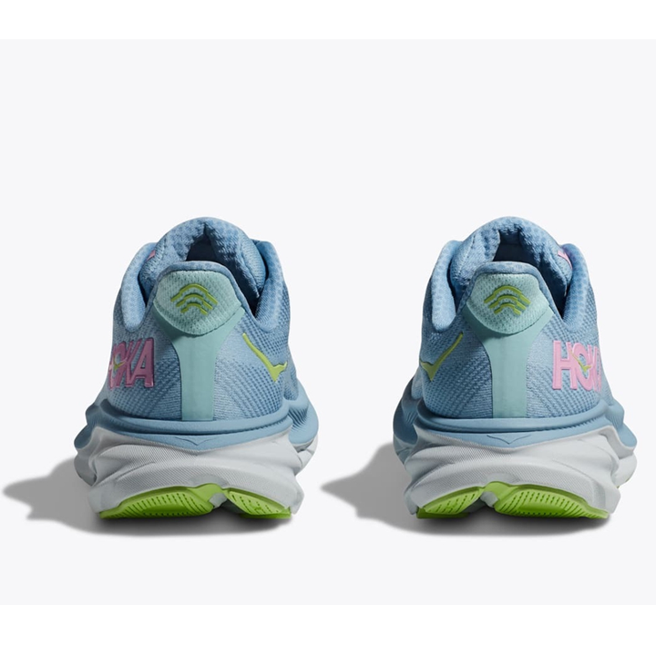 hoka-clifton-9-ws-qalis-sportuli-fekhsatsmeli-photo-2