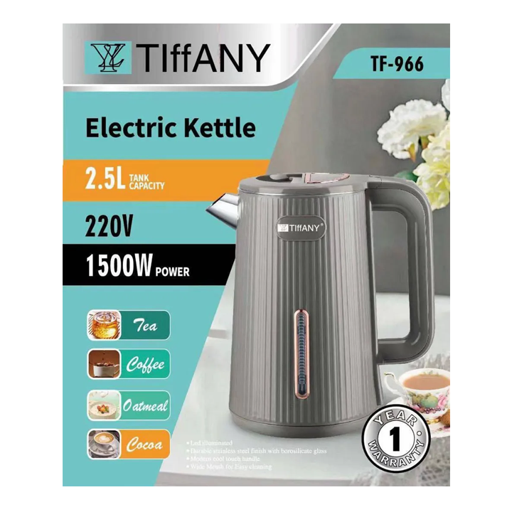 tiffany-tf-966-eleqtro-chaidani-25l