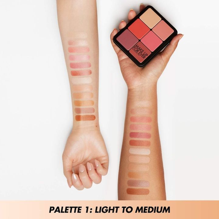 make-up-for-ever-hd-skin-face-essentials-264gr-sakhis-kremovani-paleti-photo-3