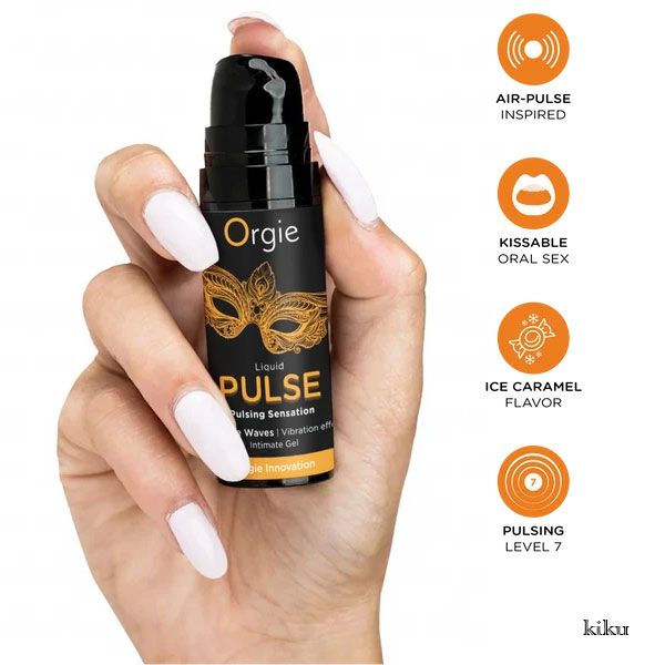 liquid-pulse-pulsirebadi-tkhevadi-vibratori-photo-2