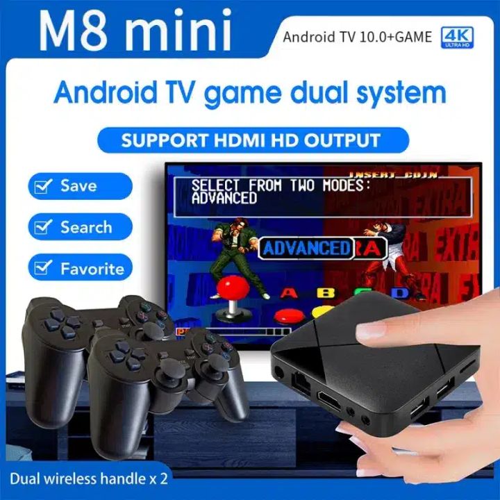 m8-android-tv-4k-satamasho-konsoli-photo-3