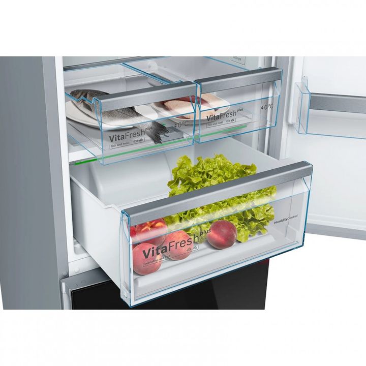bosch-kgn39lb30u-orkameriani-matsivari-photo-2