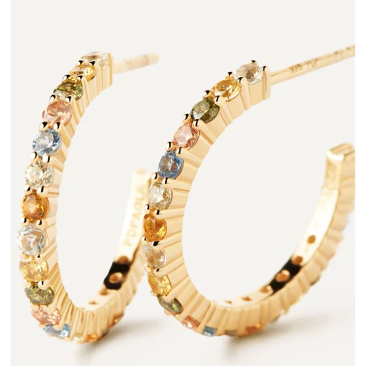 pdpaola-ar01-b96-u-saqure-photo-4