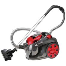 Product image of TIFFANY TF-1502 მტვერსასრუტი