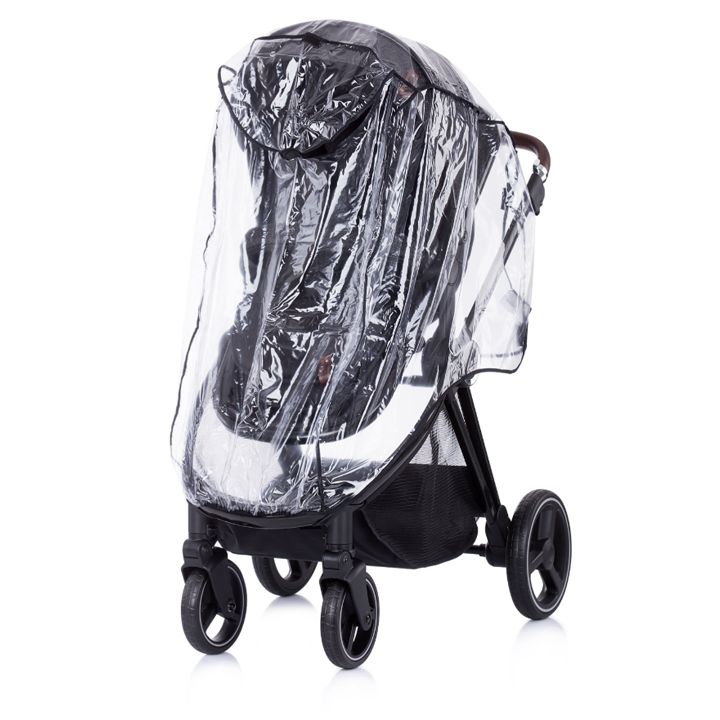 chipolino-dkk0120001r-etlis-satsvimari