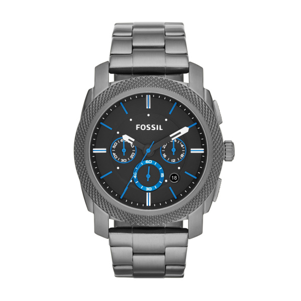 fossil-fs4931-katsis-saati