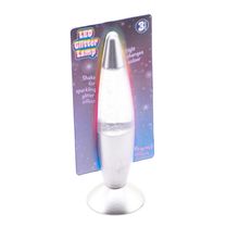 Product image of Johntoy Funtoy საბავშვო განათება