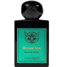 Product image of LORENZO PAZZAGLIA EXTRAIT DE PARFUM DREAMS SEA 50მლ სუნამო
