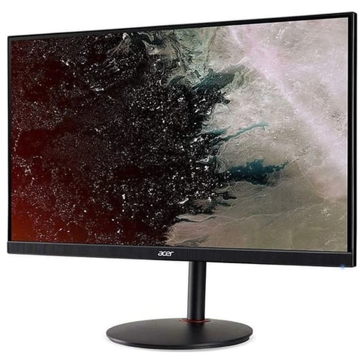 acer-nitro-xv270uf3bmiiprx-27-qhd-320hz-geiming-monitori