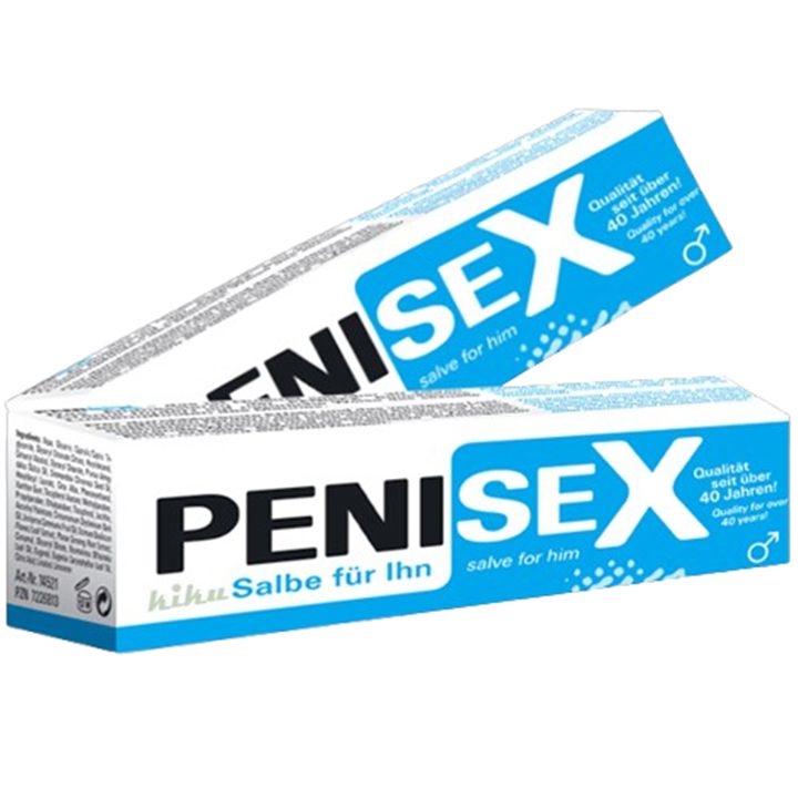 joydivision-penisex-50ml-penisis-gamaakhalgazrdavebeli-photo-2