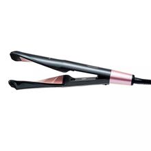 Product image of REMINGTON S6606 თმის უთო