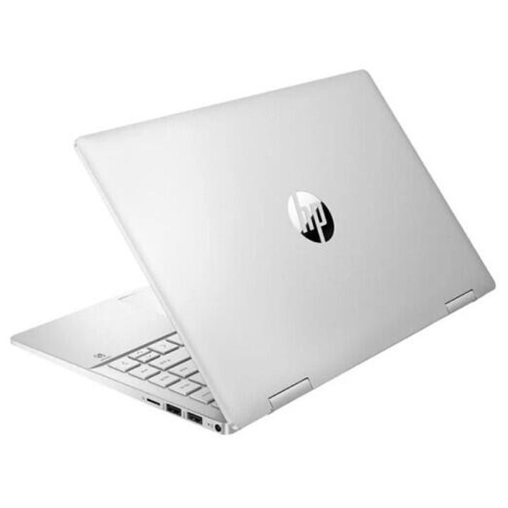 hp-pavilion-14-intel-core-i3-1215u-8512-gb-intel-uhd-graphics-office-noutbuqi-photo-2