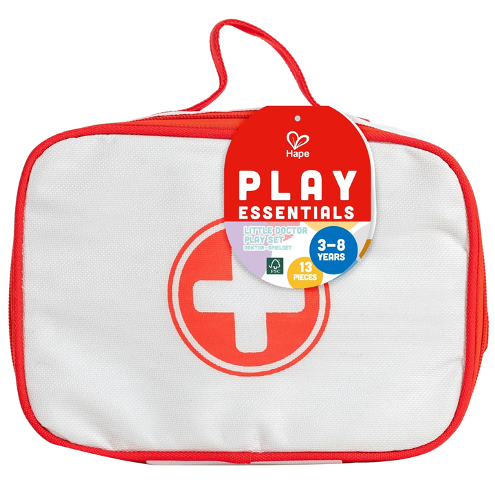 hape-satamasho-saeqimo-nakrebi-photo-3