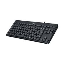 Product image of Genius LuxeMate 110 კლავიატურა
