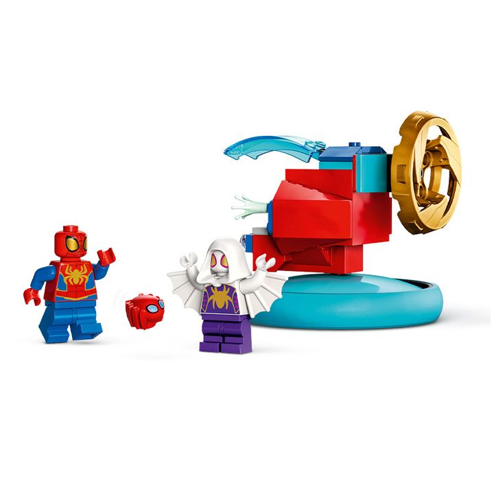 lego-marvel-spidey-vs-green-goblin-konstruqtori-photo-3