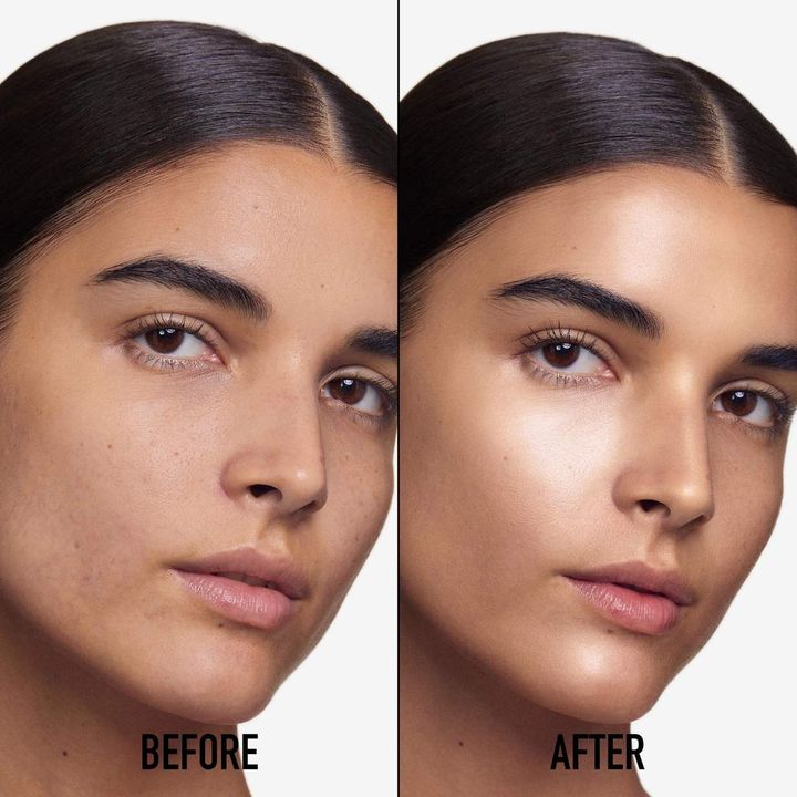 dior-forever-glow-star-filter-3-30ml-tonaluri-kremi-photo-2