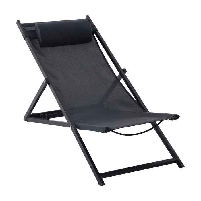 naterial-savardzeli-photo-2