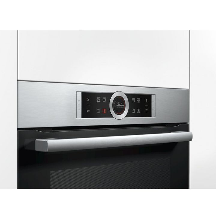 bosch-hbg675bs1-chasashenebeli-eleqtro-ghumeli-photo-4