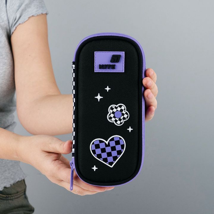 kite-k26-662-5-penali-photo-4