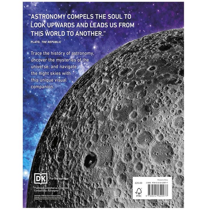 astronomia---vizualuri-gzamkvlevi-photo-2