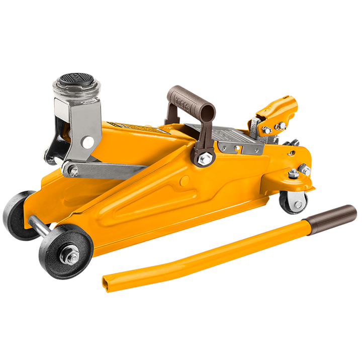 ingco-hfj201-avtomobilis-amtse