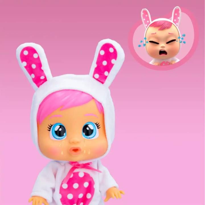 imc-toys-cry-babies-loving-care-coney-26sm-satamasho-tojina-photo-4