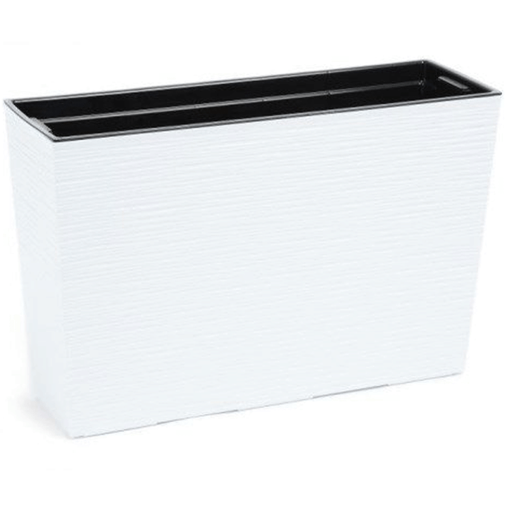 lamela-werbena-19x56sm-12l-tetri-plastmasis-qotani