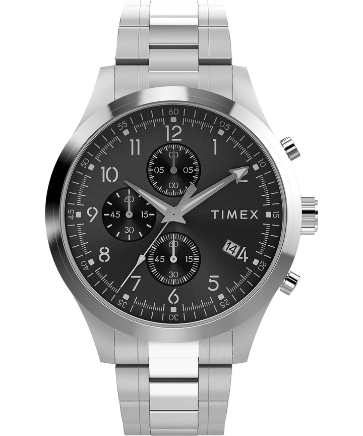 timex-tw2y01400-katsis-saati
