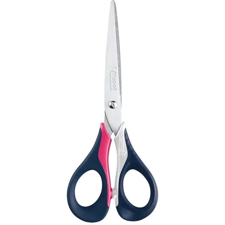 maped-16sm-makrateli-vardisferi