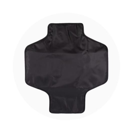 chipolino-backpackdiaper-bag-for-stroller-noir-dedis-chanta-photo-4