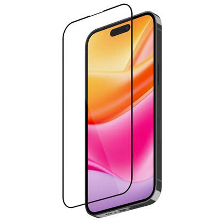 glass-pro-full-screen-tempered-glass-apple-iphone-16-pro-max-mobiluris-ekranis-damtsavi