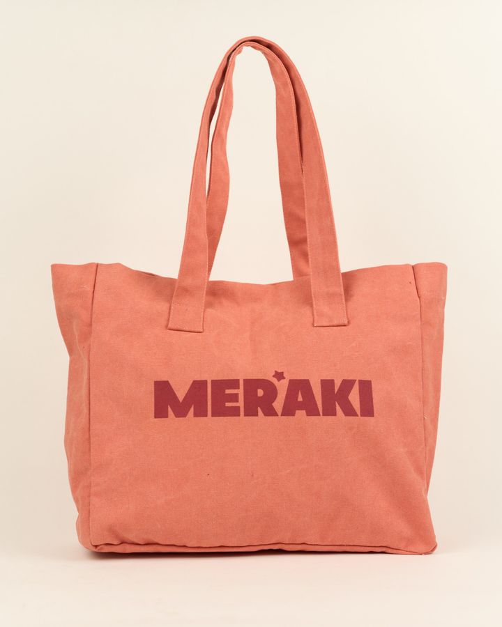 meraki-star-tote-bag-atmisferi-chanta-photo-2