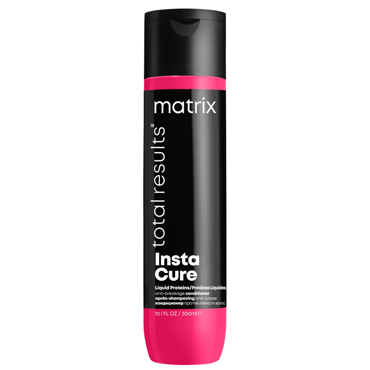 matrix-konditsioneri-mtvrevadi-tmistvis-300ml