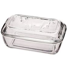 Product image of Luminarc საკარაქე მინის 17 სმ