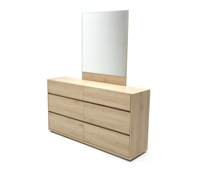 laboratory-my-home-desao-sarkit-photo-2