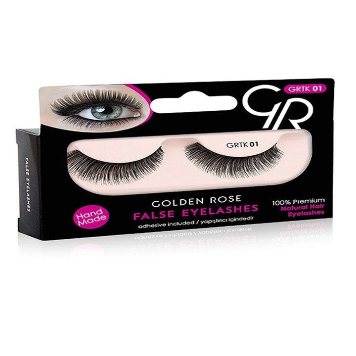 golden-rose-tsamtsamebi-01