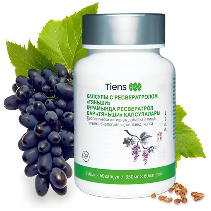 kholikani-resveratroli