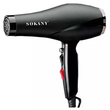Product image of SOKANY SK-911 2600W თმის ფენი