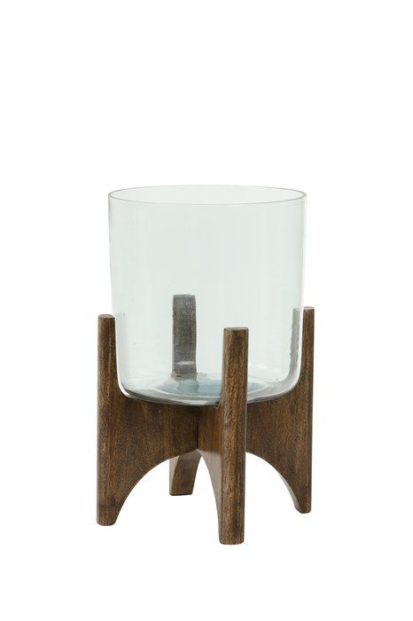 laboratory-my-home-larnaki