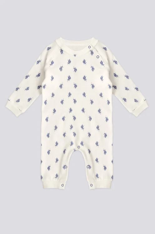 us-polo-assn-usb1932-v1-bichis-kombinezoni-rompersi