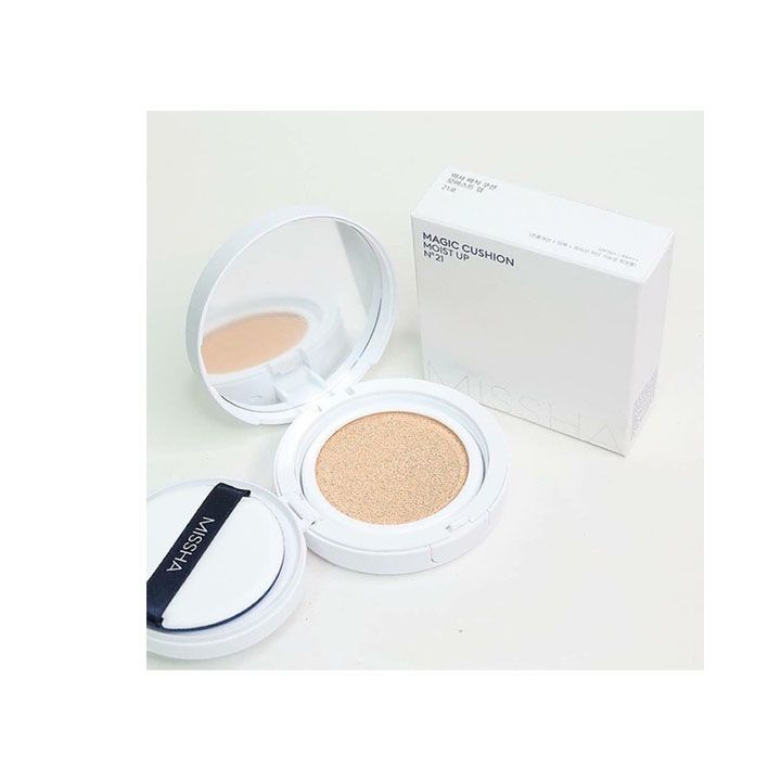 missha-m-damatenianebeli-tonaluri-kushoni-n21-photo-2