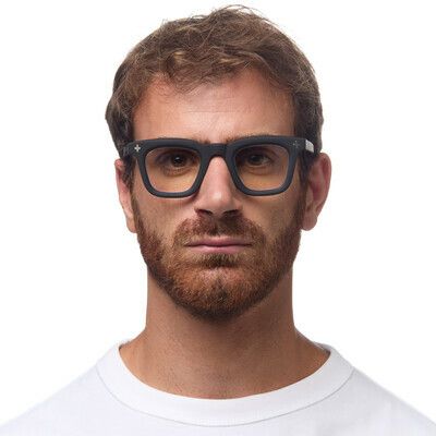 okkia-firenze-black-sakitkhavi-satvale-dpt-300-photo-2