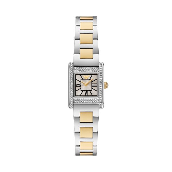 emporio-armani-ar11704-qalis-saati